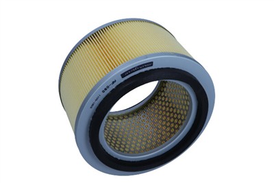 MAXGEAR 26-1419 Číslo výrobce: AF-080. EAN: 5902659774460.