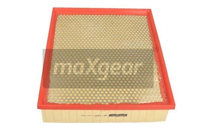 MAXGEAR 26-1427 Číslo výrobce: AF-1032. EAN: 5902659774545.