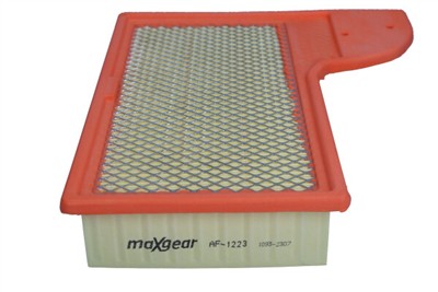 MAXGEAR 26-2775 Číslo výrobce: AF-1223. EAN: 5905141917185.