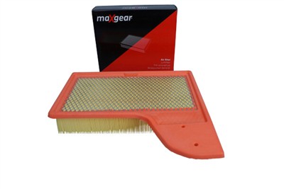 MAXGEAR 26-2775 Číslo výrobce: AF-1223. EAN: 5905141917185.