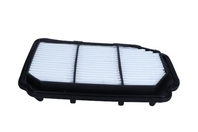 MAXGEAR 26-2511 Číslo výrobce: AF-1329. EAN: 5903766366807.