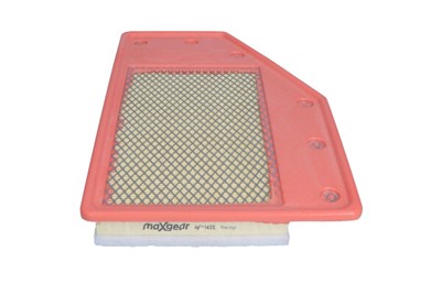 MAXGEAR 26-2517 Číslo výrobce: AF-1435. EAN: 5903766366869.