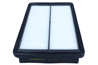 MAXGEAR 26-2788 Číslo výrobce: AF-1522. EAN: 5905141917314.