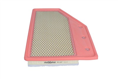 MAXGEAR 26-2518 Číslo výrobce: AF-1535. EAN: 5903766366876.