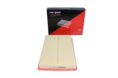 MAXGEAR 26-2524 Číslo výrobce: AF-1564. EAN: 5903766366937.