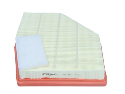 MAXGEAR 26-2813 Číslo výrobce: AF-1753. EAN: 5905141997590.