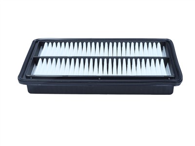 MAXGEAR 26-2868 Číslo výrobce: AF-2296. EAN: 5905141998146.