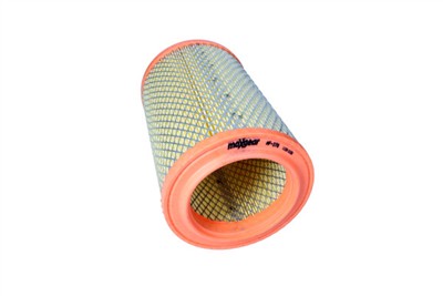 MAXGEAR 26-0172 Číslo výrobce: AF-276. EAN: 5907558514629.