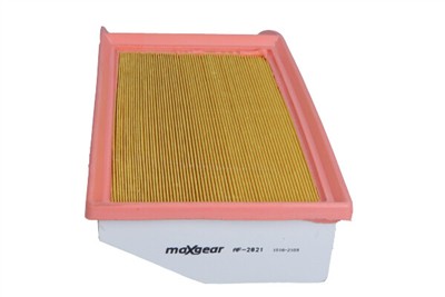 MAXGEAR 26-2487 Číslo výrobce: AF-2821. EAN: 5903766366562.
