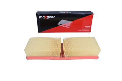 MAXGEAR 26-2315 Číslo výrobce: AF-3002. EAN: 5903766364841.