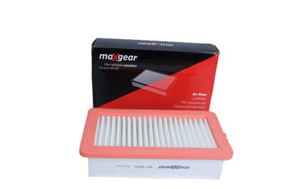 MAXGEAR 26-2316 Číslo výrobce: AF-3004. EAN: 5903766364858.