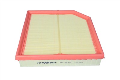 MAXGEAR 26-2803 Číslo výrobce: AF-3012. EAN: 5905141917468.