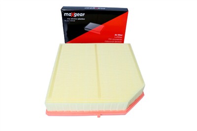 MAXGEAR 26-2803 Číslo výrobce: AF-3012. EAN: 5905141917468.