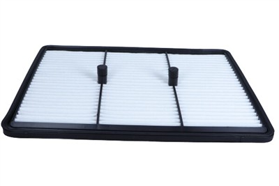 MAXGEAR 26-2318 Číslo výrobce: AF-3018. EAN: 5903766364872.