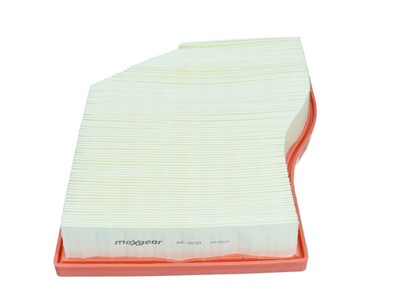 MAXGEAR 26-2821 Číslo výrobce: AF-3030. EAN: 5905141997675.
