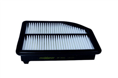 MAXGEAR 26-2780 Číslo výrobce: AF-3032. EAN: 5905141917239.