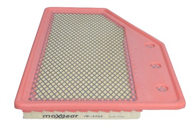 MAXGEAR 26-2320 Číslo výrobce: AF-3040. EAN: 5903766364896.