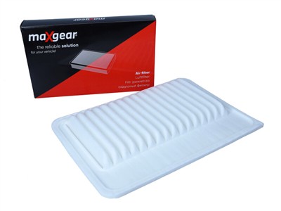 MAXGEAR 26-2873 Číslo výrobce: AF-3046. EAN: 5905141998191.
