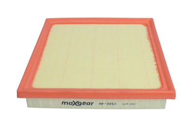 MAXGEAR 26-2800 Číslo výrobce: AF-3052. EAN: 5905141917437.