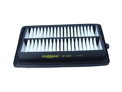 MAXGEAR 26-2869 Číslo výrobce: AF-3060. EAN: 5905141998153.