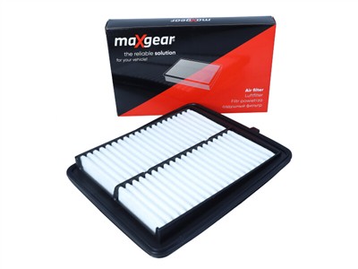 MAXGEAR 26-2872 Číslo výrobce: AF-3066. EAN: 5905141998184.