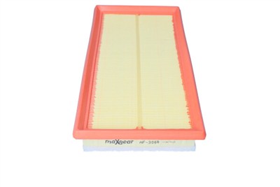 MAXGEAR 26-2768 Číslo výrobce: AF-3068. EAN: 5905141917116.