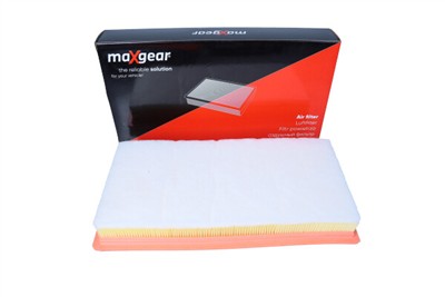 MAXGEAR 26-2768 Číslo výrobce: AF-3068. EAN: 5905141917116.