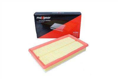 MAXGEAR 26-2767 Číslo výrobce: AF-3076. EAN: 5905141917109.