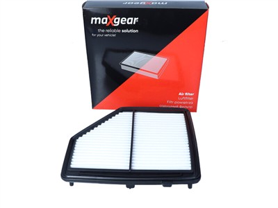 MAXGEAR 26-2836 Číslo výrobce: AF-3106. EAN: 5905141997828.