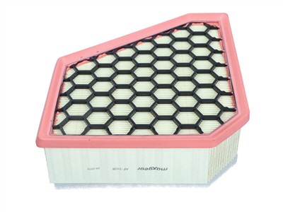 MAXGEAR 26-2826 Číslo výrobce: AF-3108. EAN: 5905141997729.