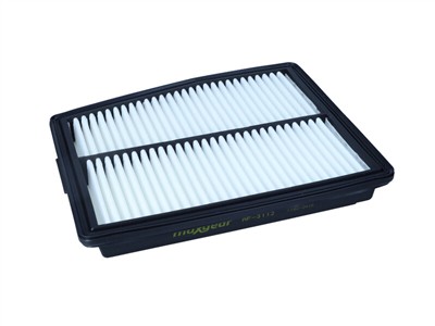 MAXGEAR 26-2866 Číslo výrobce: AF-3112. EAN: 5905141998122.