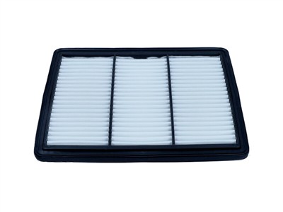 MAXGEAR 26-2846 Číslo výrobce: AF-3116. EAN: 5905141997927.