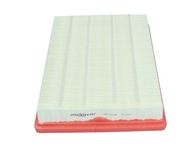 MAXGEAR 26-2824 Číslo výrobce: AF-3134. EAN: 5905141997705.