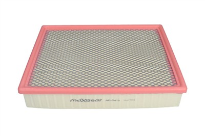 MAXGEAR 26-2530 Číslo výrobce: AF-3410. EAN: 5903766366999.