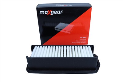 MAXGEAR 26-2801 Číslo výrobce: AF-3660. EAN: 5905141917444.