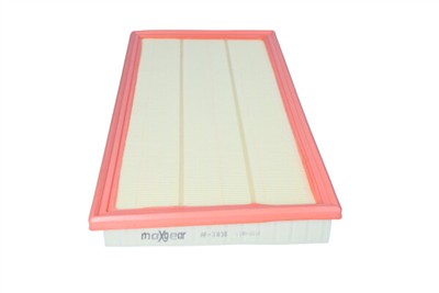 MAXGEAR 26-2766 Číslo výrobce: AF-3830. EAN: 5905141917093.