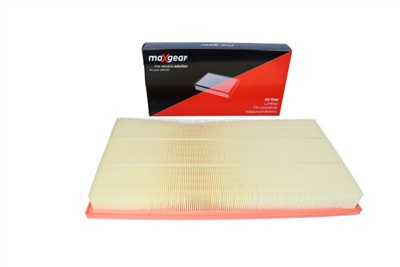 MAXGEAR 26-2766 Číslo výrobce: AF-3830. EAN: 5905141917093.