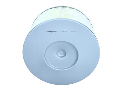 MAXGEAR 26-2847 Číslo výrobce: AF-4006. EAN: 5905141997934.