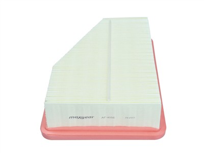 MAXGEAR 26-2844 Číslo výrobce: AF-4056. EAN: 5905141997903.