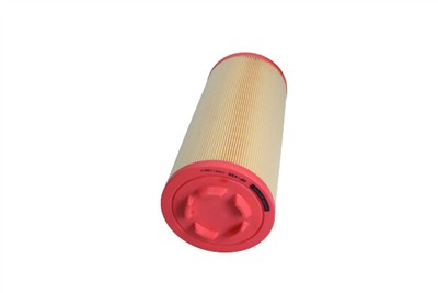 MAXGEAR 26-1598 Číslo výrobce: AF-420. EAN: 5903364314088.