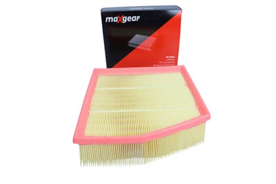 MAXGEAR 26-1344 Číslo výrobce: AF-4218. EAN: 5902659766281.