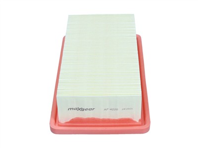 MAXGEAR 26-2862 Číslo výrobce: AF-4220. EAN: 5905141998085.