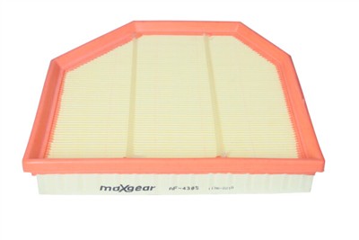 MAXGEAR 26-2542 Číslo výrobce: AF-4385. EAN: 5905141916850.