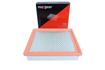 MAXGEAR 26-1265 Číslo výrobce: AF-4710. EAN: 5902659765499.