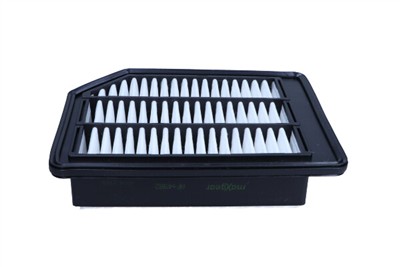 MAXGEAR 26-2494 Číslo výrobce: AF-4982. EAN: 5903766366630.