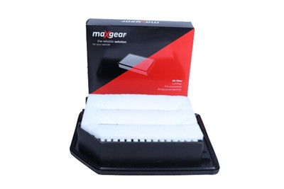 MAXGEAR 26-2494 Číslo výrobce: AF-4982. EAN: 5903766366630.