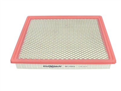MAXGEAR 26-2857 Číslo výrobce: AF-5004. EAN: 5905141998030.