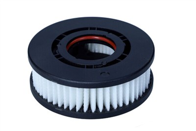 MAXGEAR 26-2557 Číslo výrobce: AF-5009. EAN: 5905141917000.
