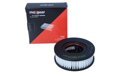 MAXGEAR 26-2557 Číslo výrobce: AF-5009. EAN: 5905141917000.