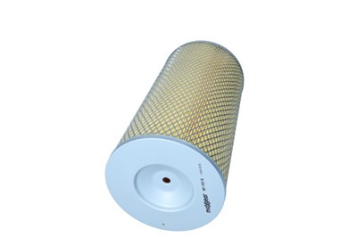 MAXGEAR 26-0183 Číslo výrobce: AF-5016. EAN: 5907558513868.